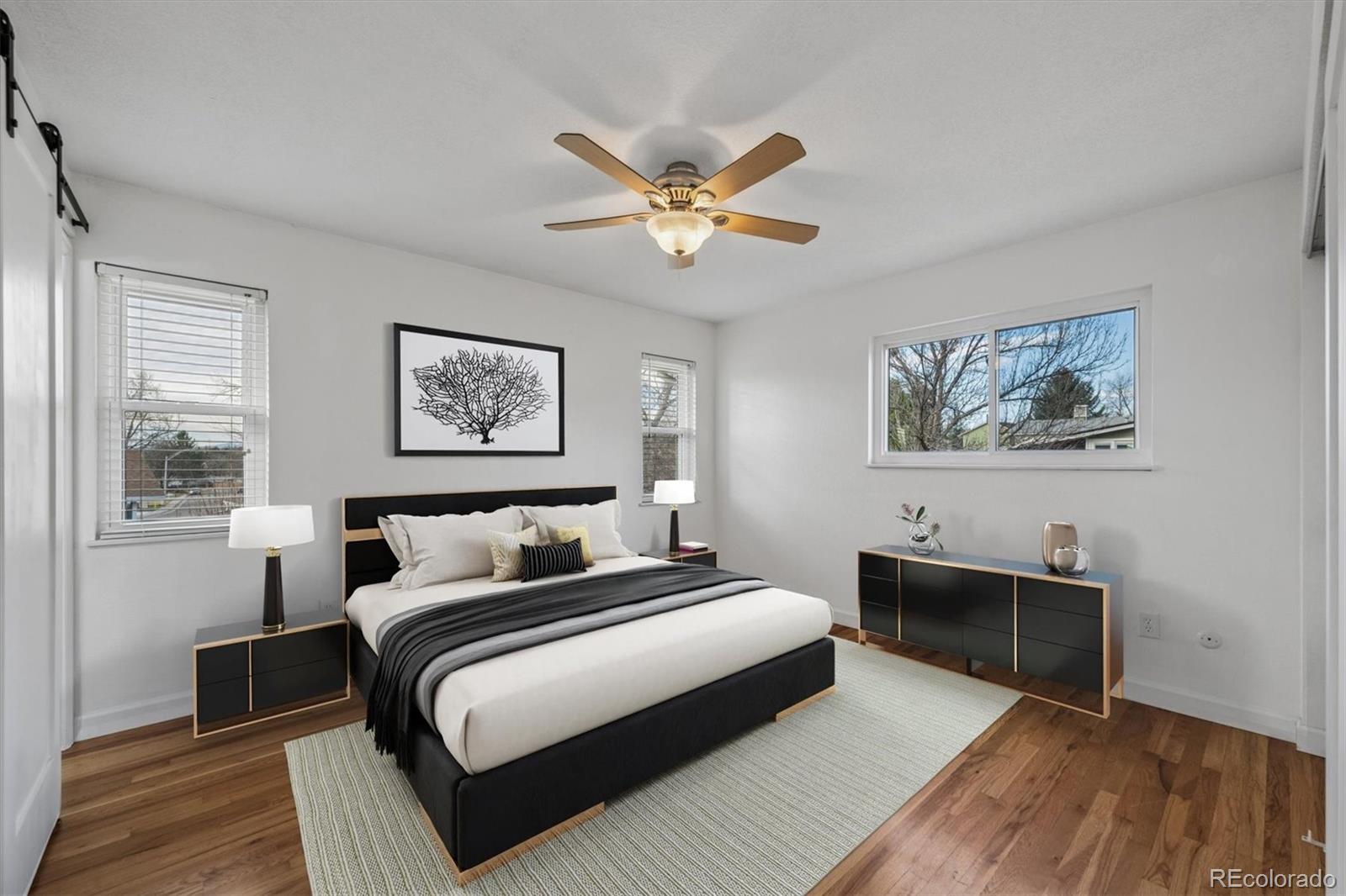 12869 W 68th Avenue Arvada CO 80004