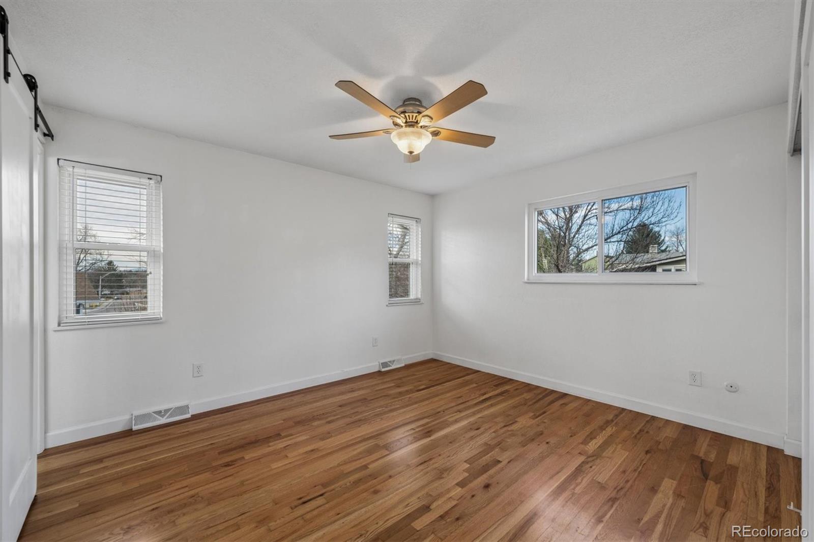 12869 W 68th Avenue Arvada CO 80004