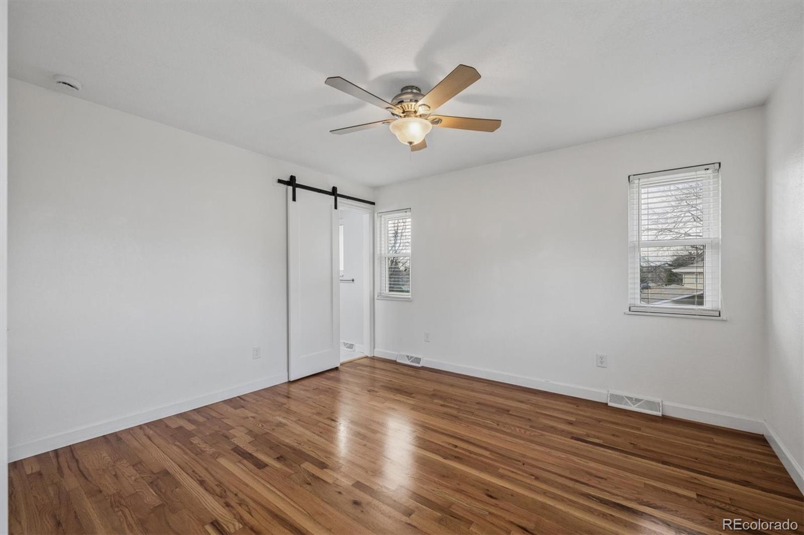 12869 W 68th Avenue Arvada CO 80004