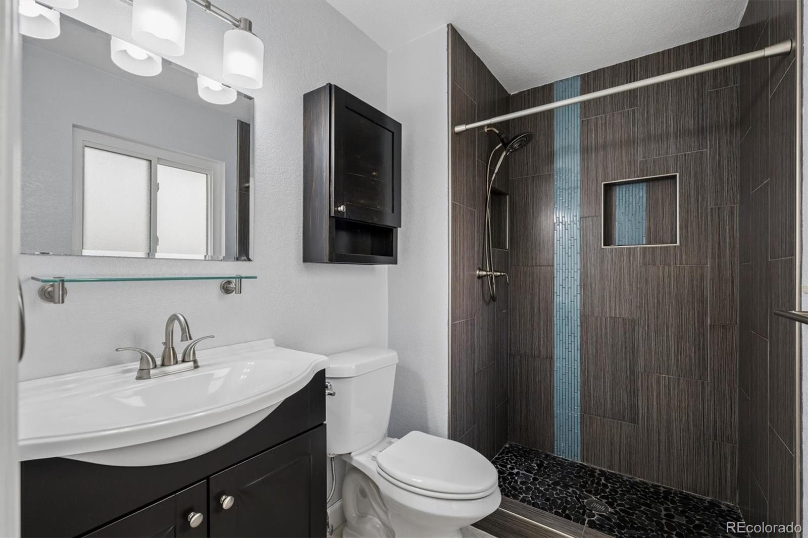 12869 W 68th Avenue Arvada CO 80004