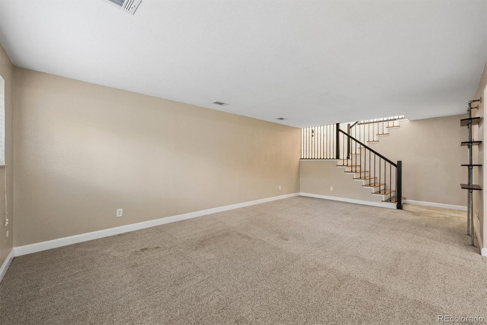 12869 W 68th Avenue Arvada CO 80004