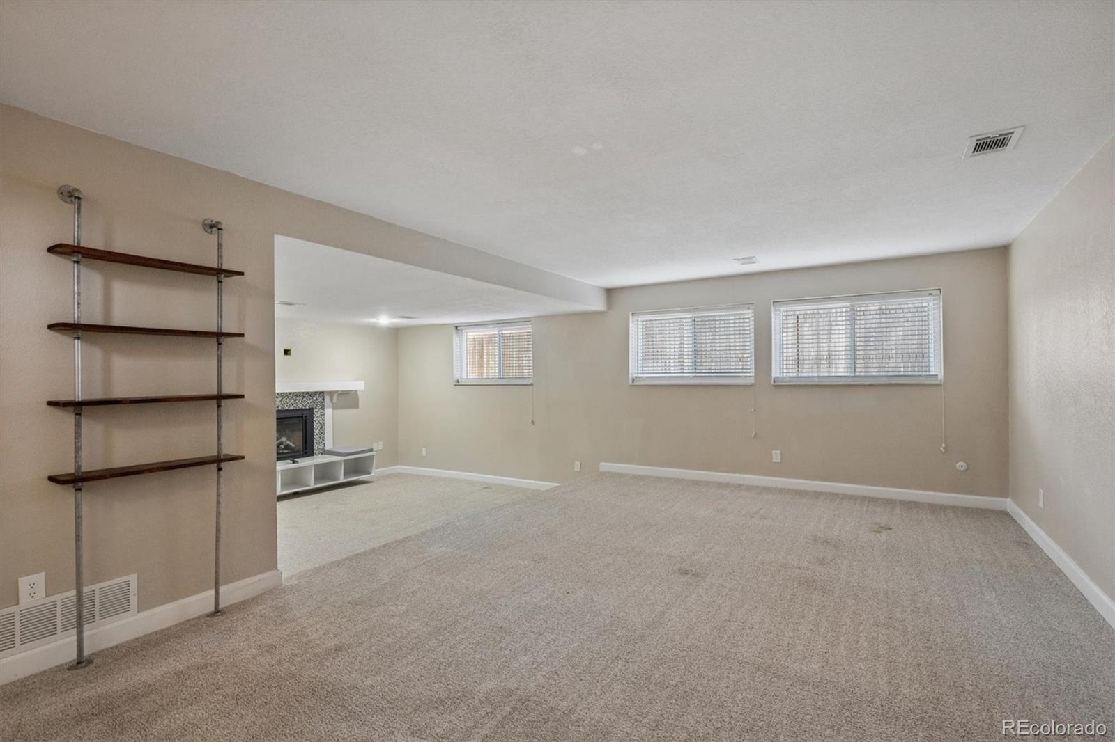 12869 W 68th Avenue Arvada CO 80004