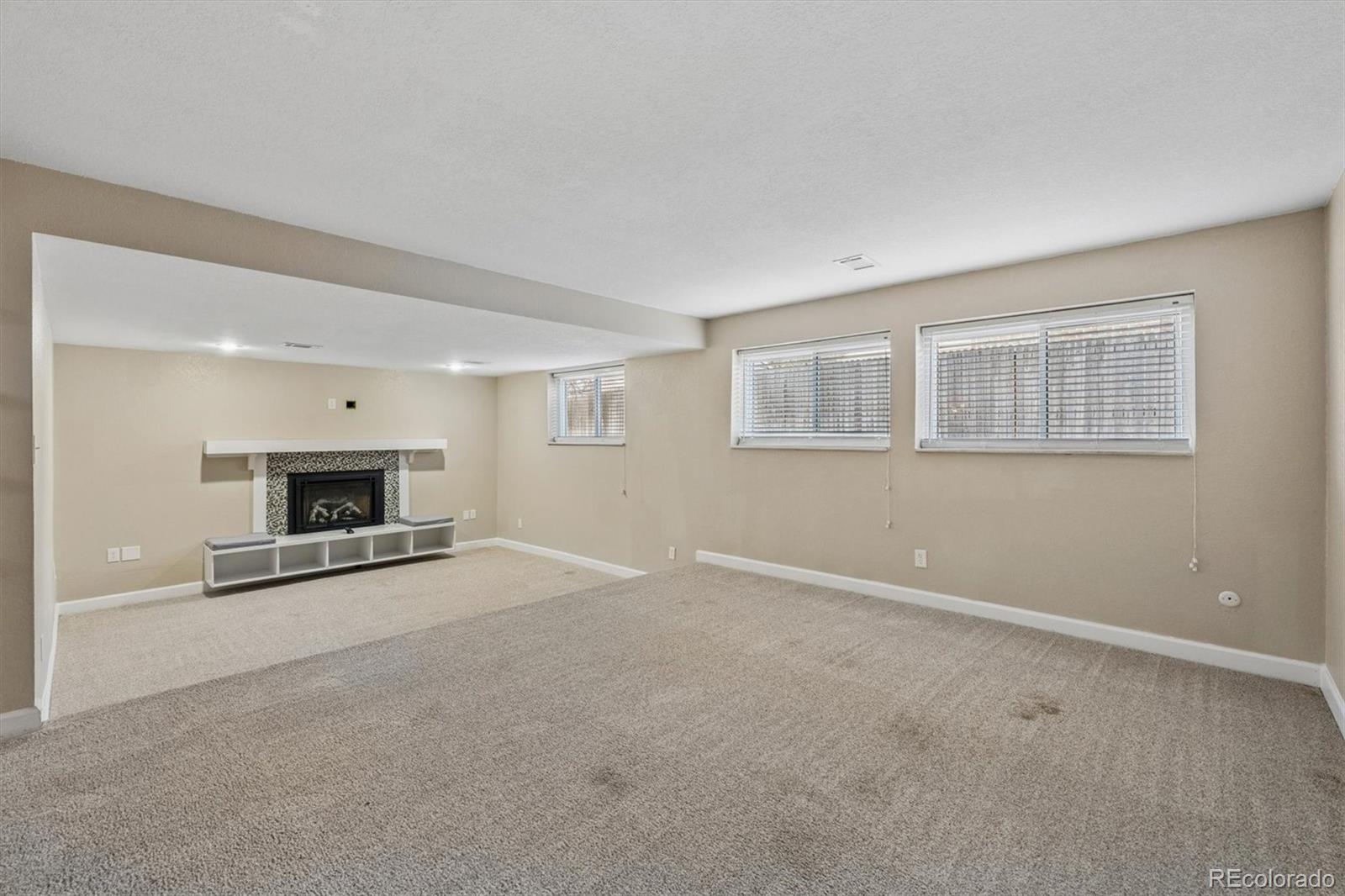 12869 W 68th Avenue Arvada CO 80004