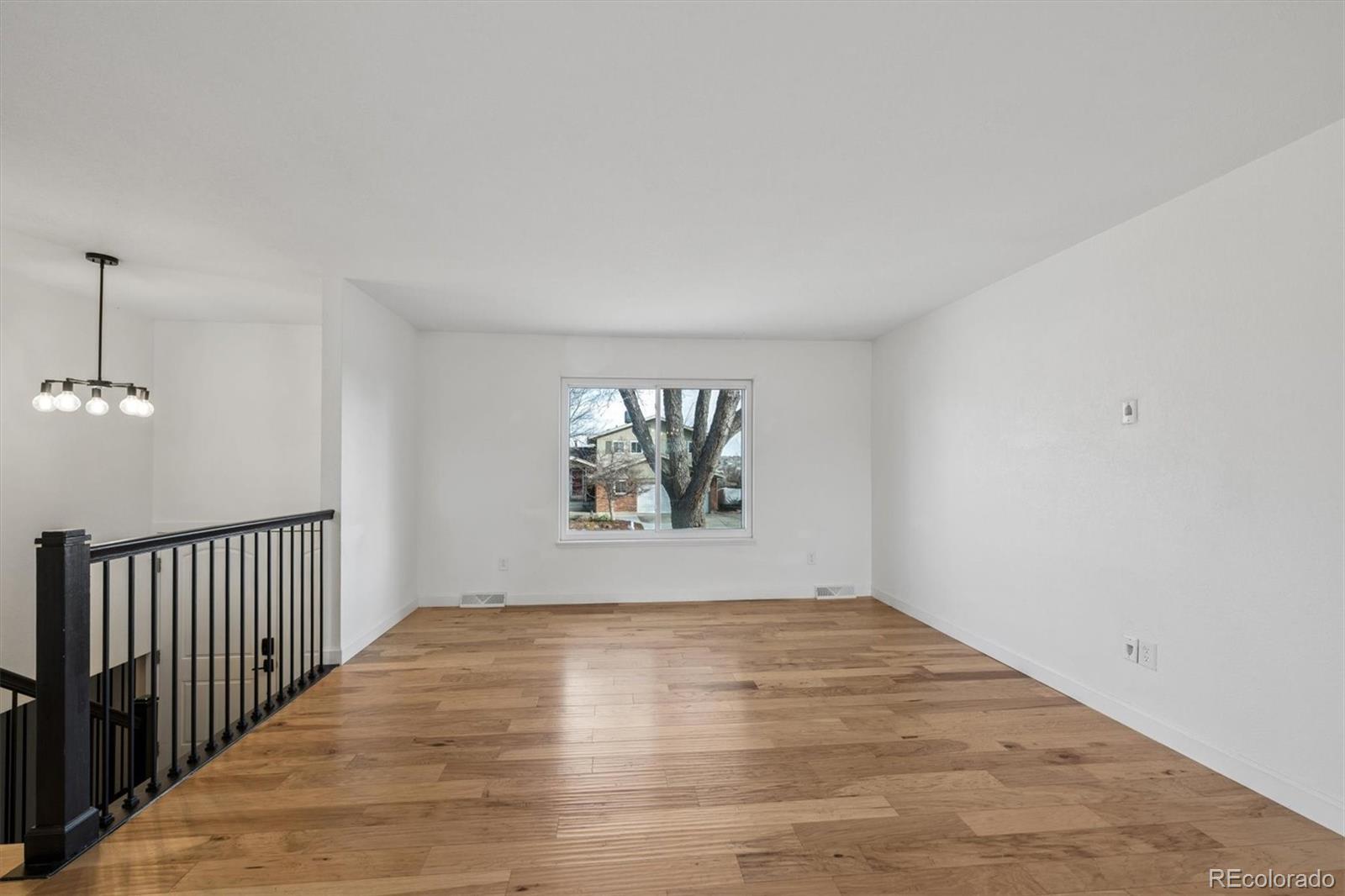 12869 W 68th Avenue Arvada CO 80004