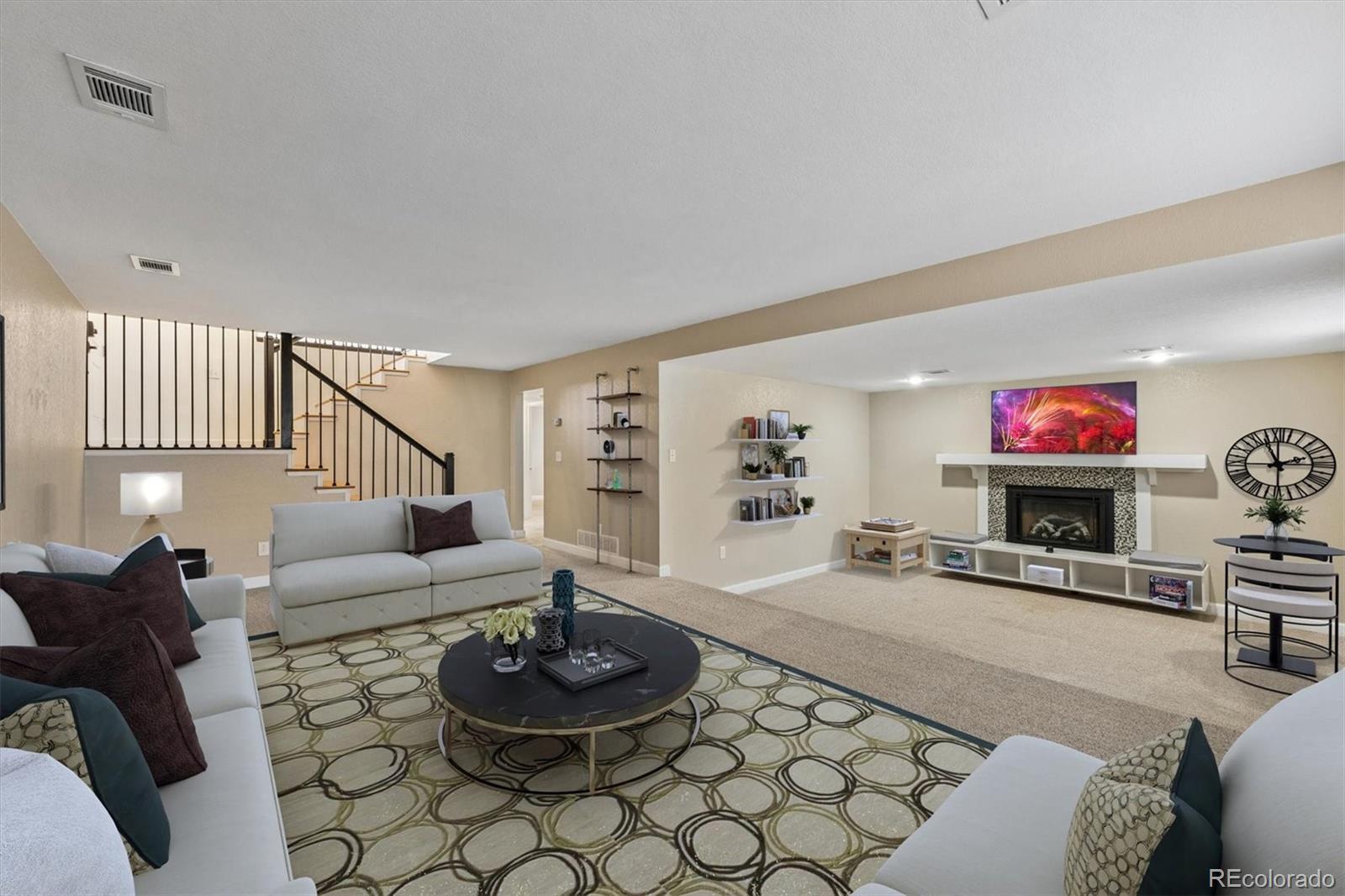 12869 W 68th Avenue Arvada CO 80004