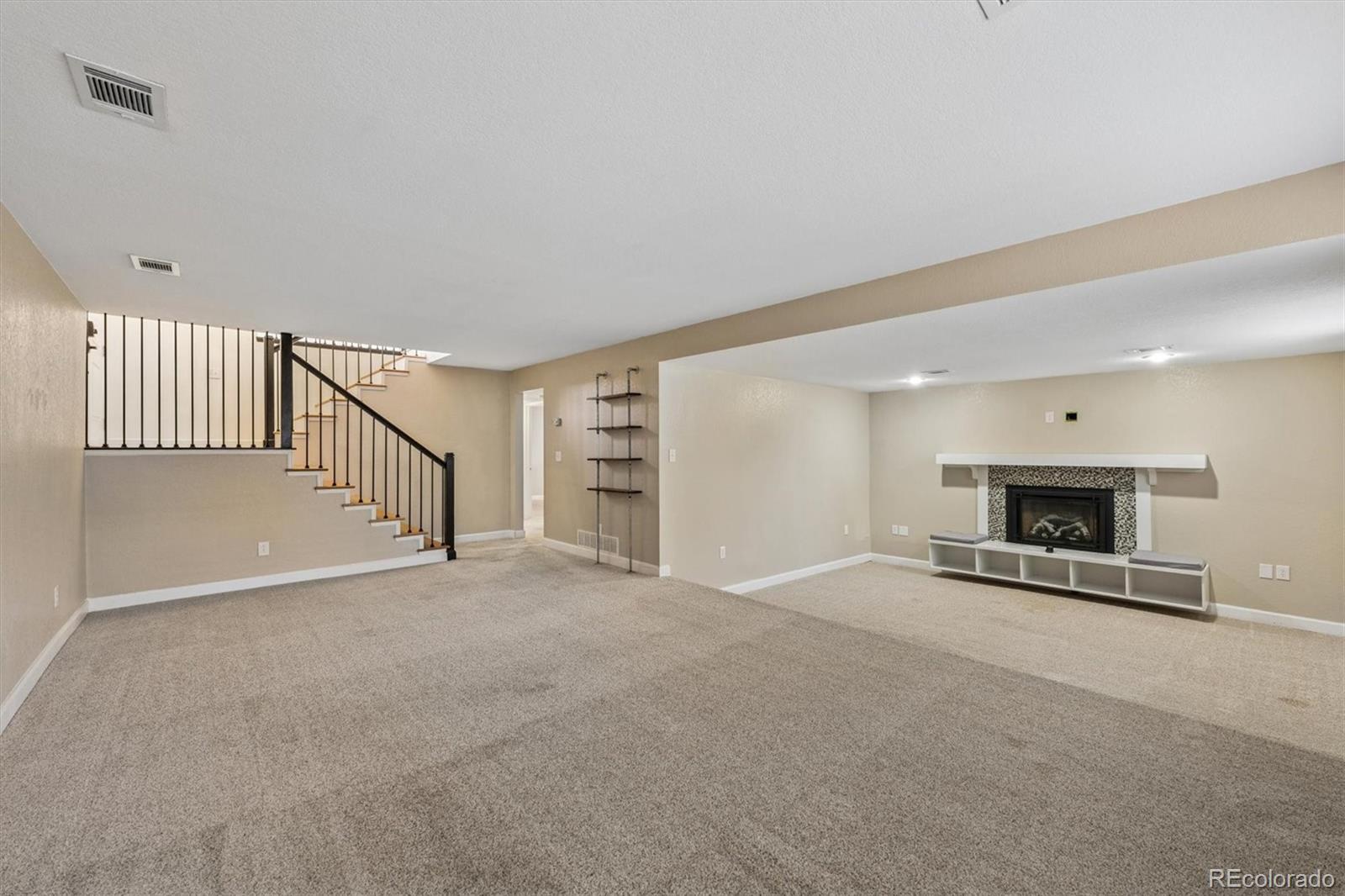 12869 W 68th Avenue Arvada CO 80004