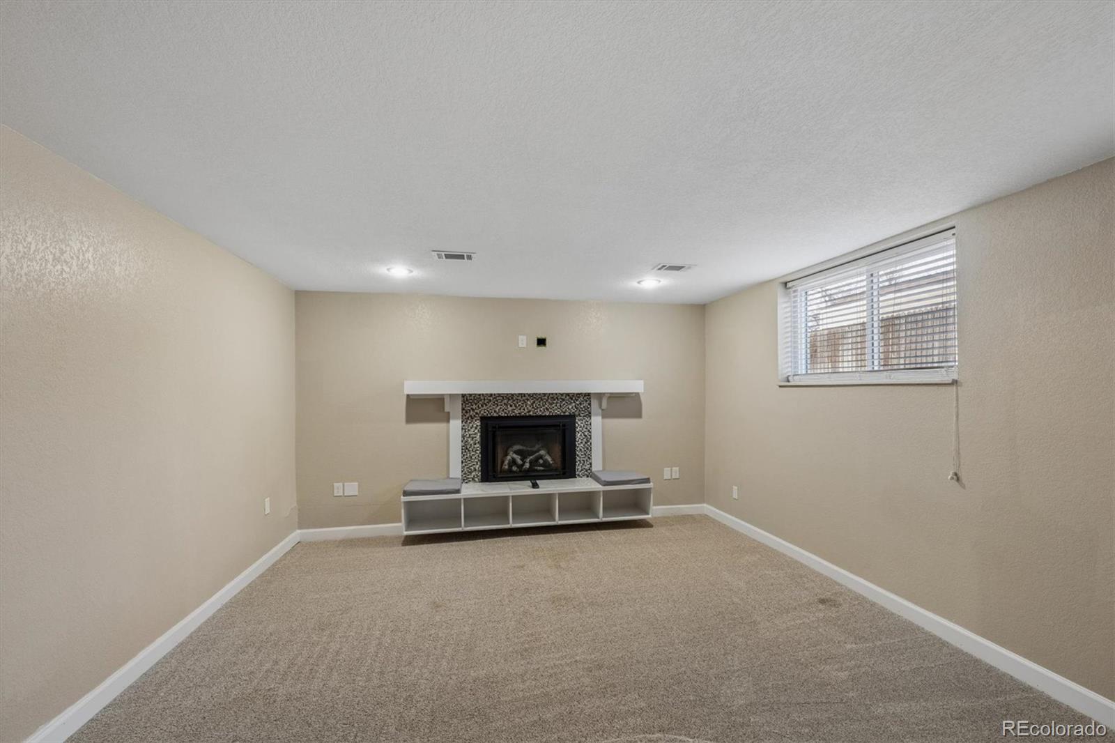 12869 W 68th Avenue Arvada CO 80004