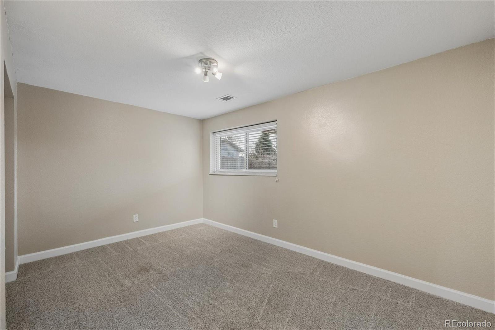 12869 W 68th Avenue Arvada CO 80004