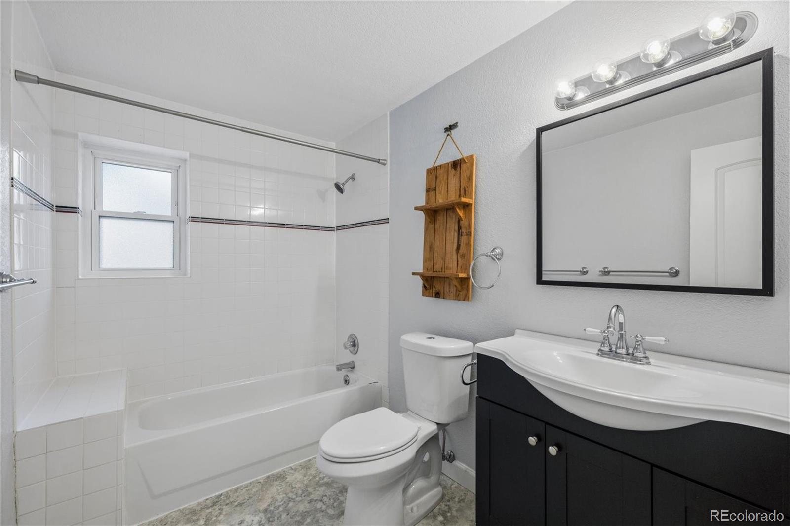 12869 W 68th Avenue Arvada CO 80004