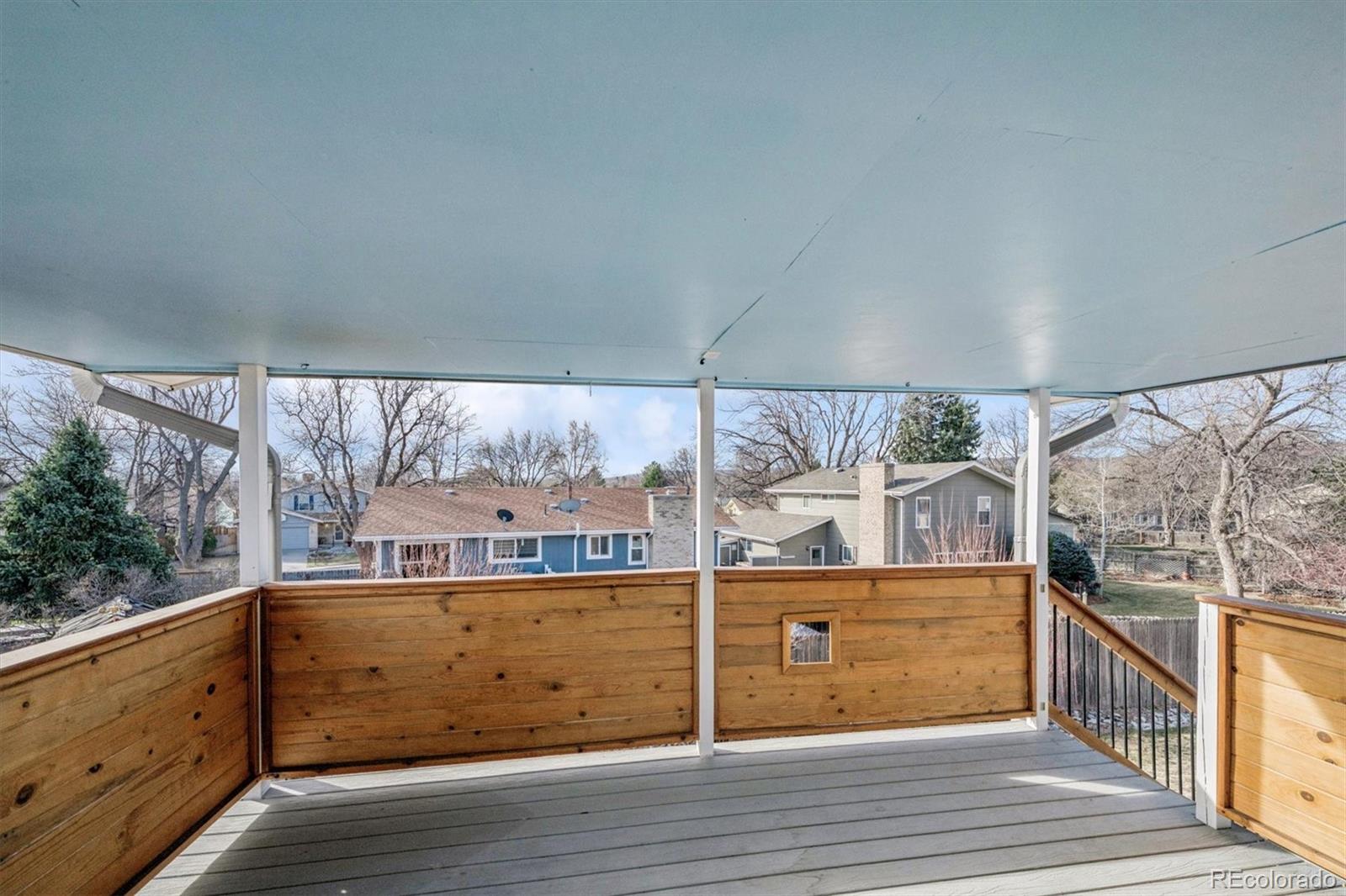 12869 W 68th Avenue Arvada CO 80004