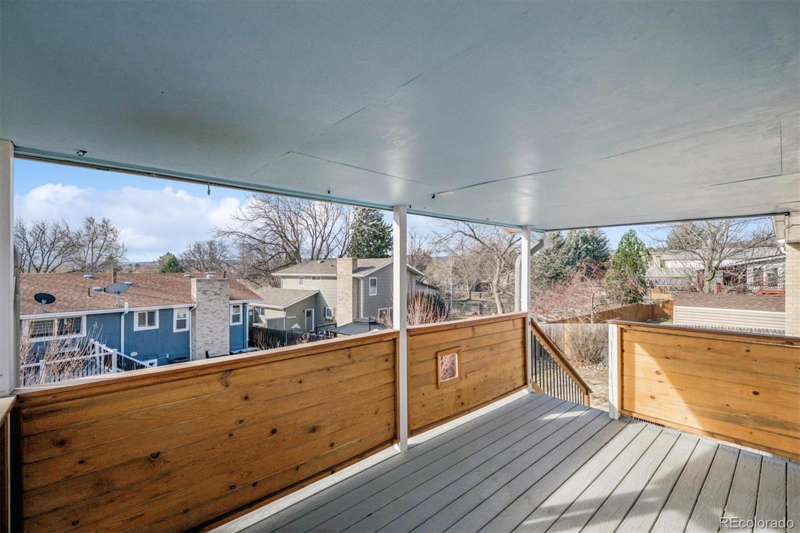 12869 W 68th Avenue Arvada CO 80004