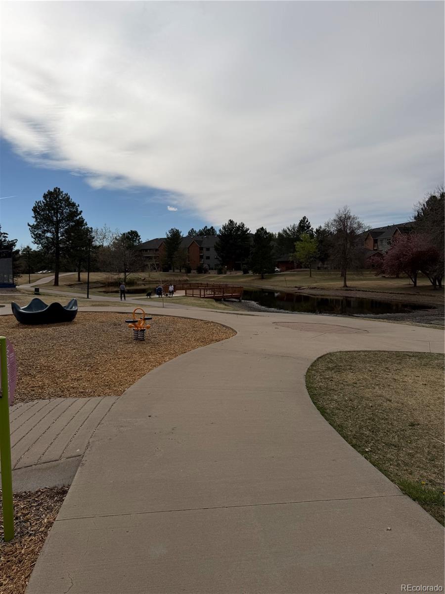 12869 W 68th Avenue Arvada CO 80004