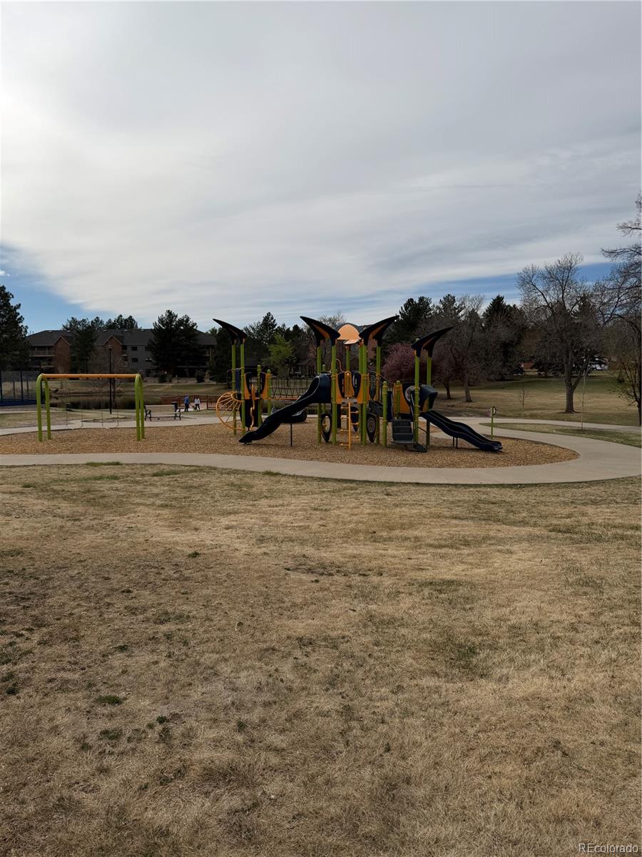 12869 W 68th Avenue Arvada CO 80004