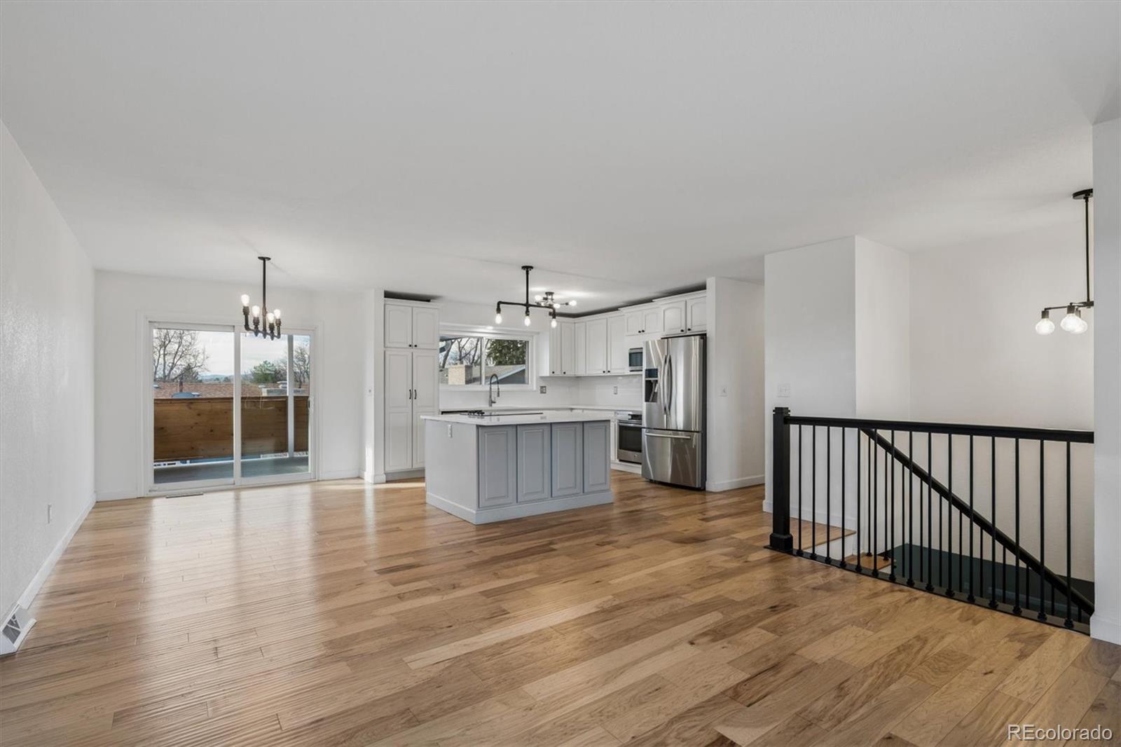 12869 W 68th Avenue Arvada CO 80004