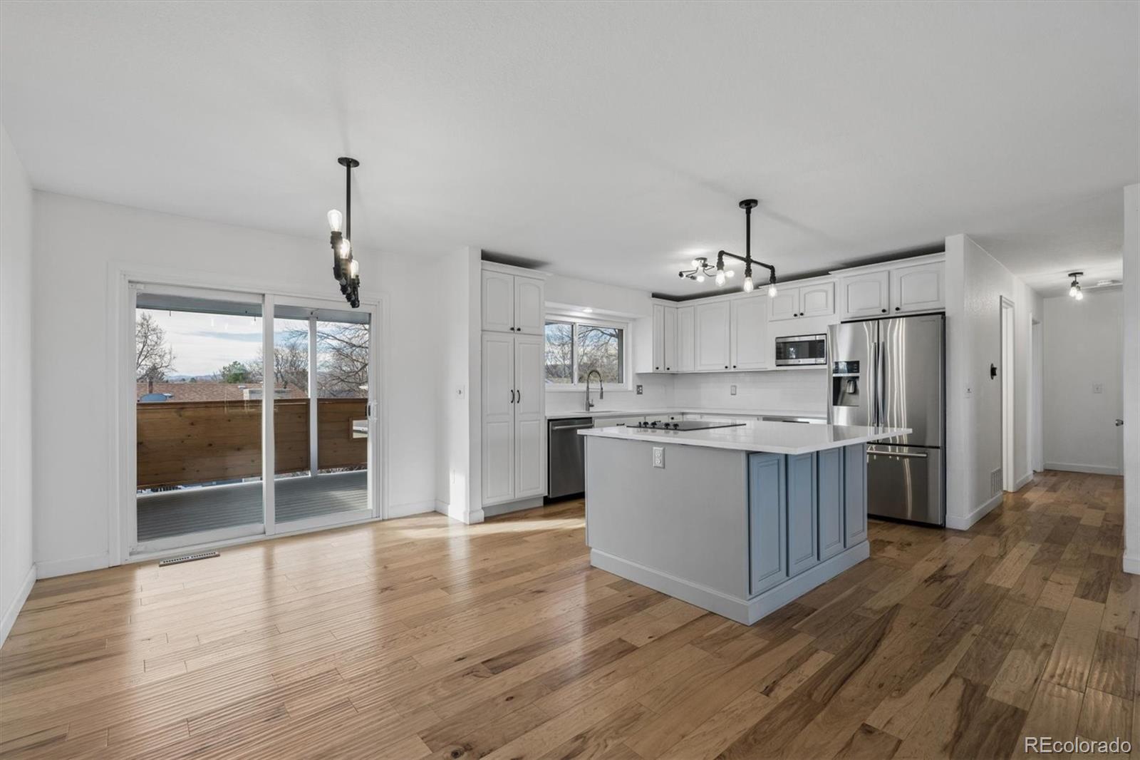 12869 W 68th Avenue Arvada CO 80004