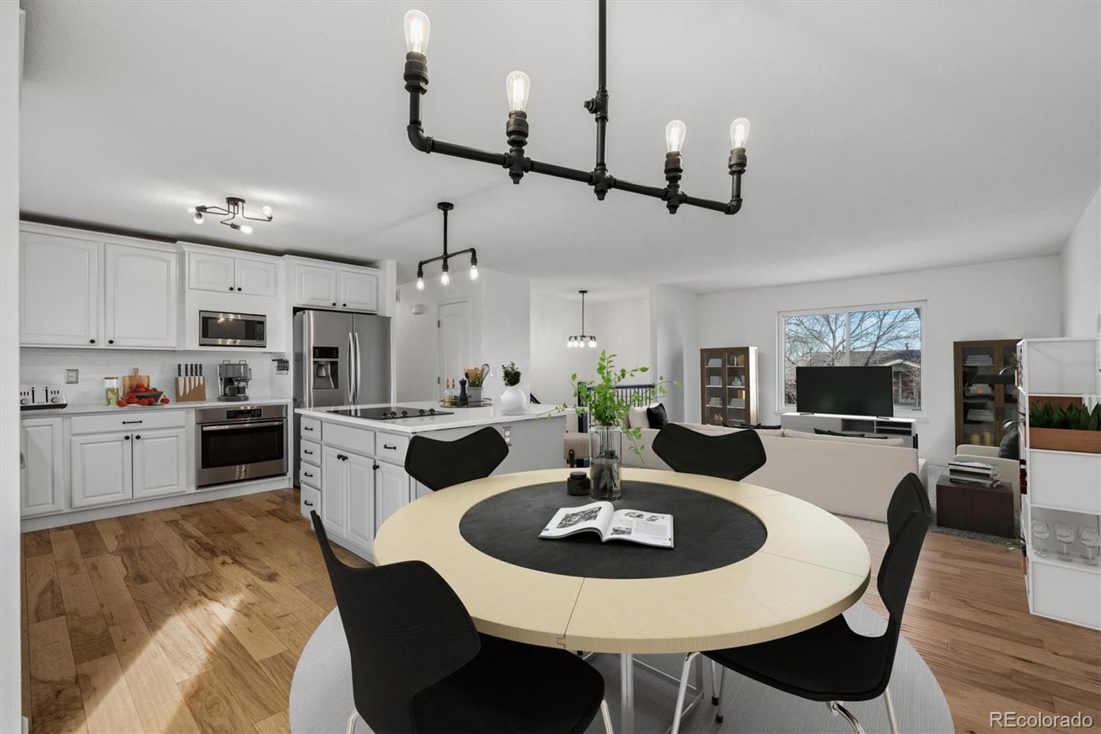 12869 W 68th Avenue Arvada CO 80004