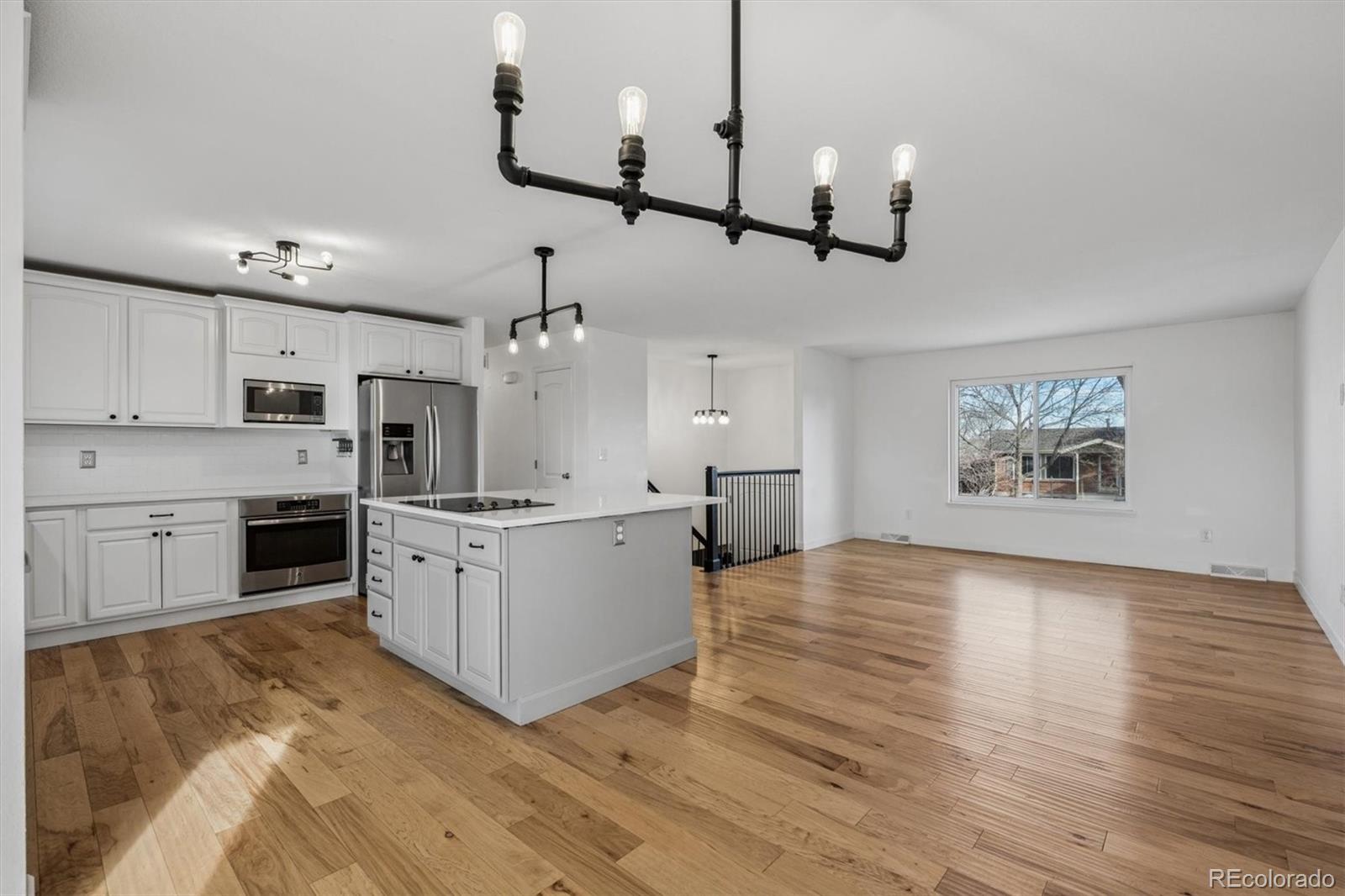 12869 W 68th Avenue Arvada CO 80004