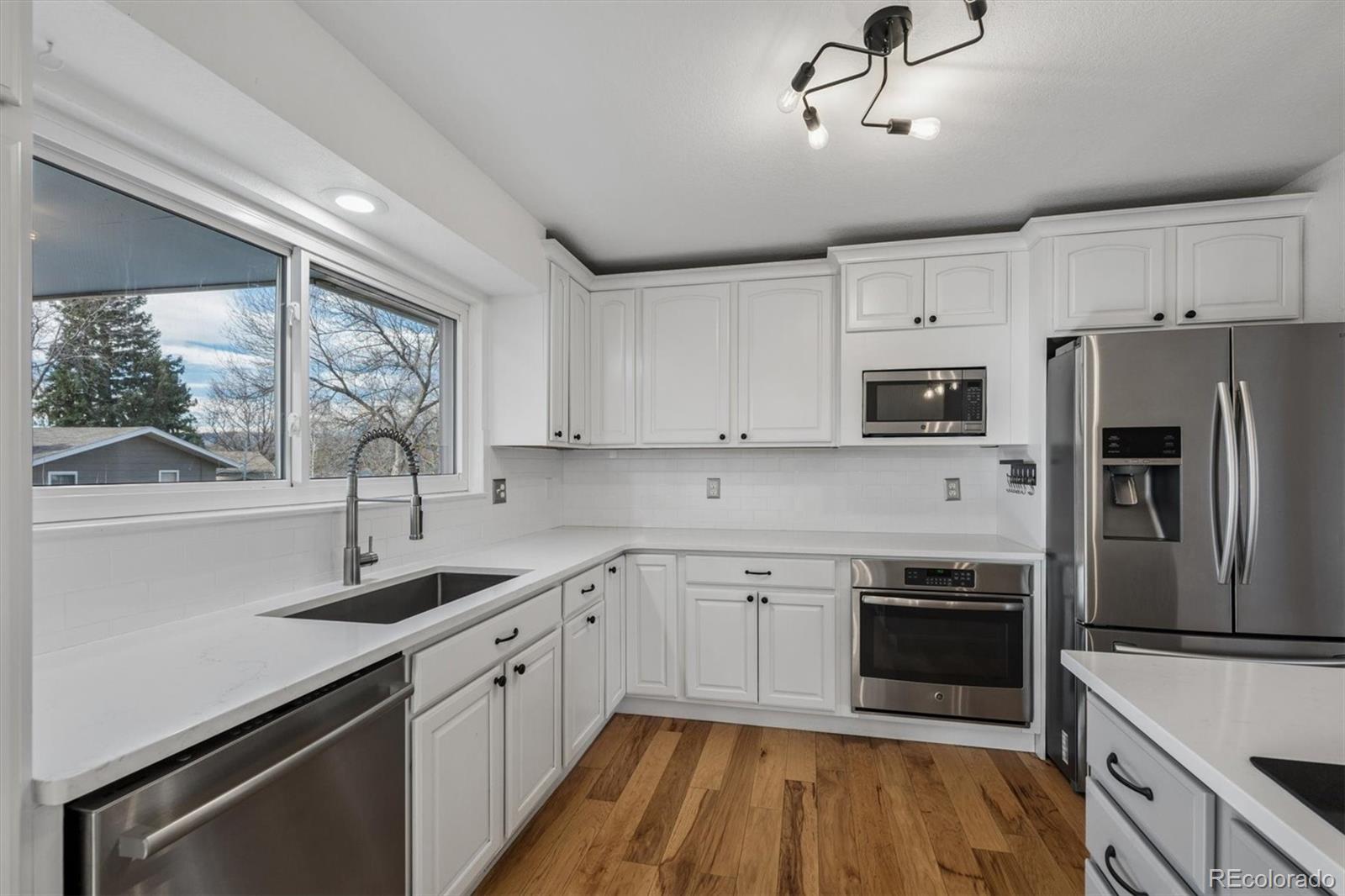 12869 W 68th Avenue Arvada CO 80004