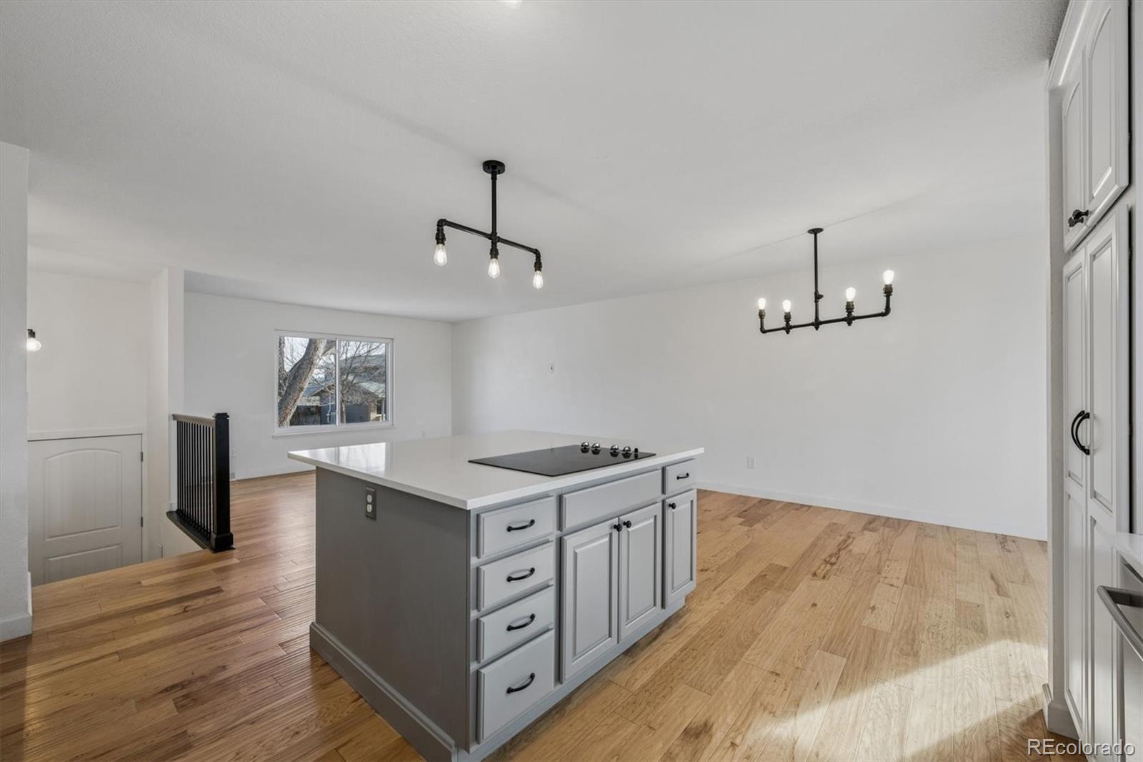 12869 W 68th Avenue Arvada CO 80004