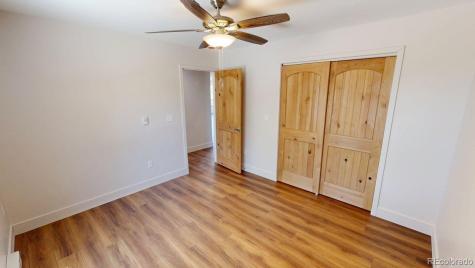 216 Baca Grant Way Crestone CO 81131