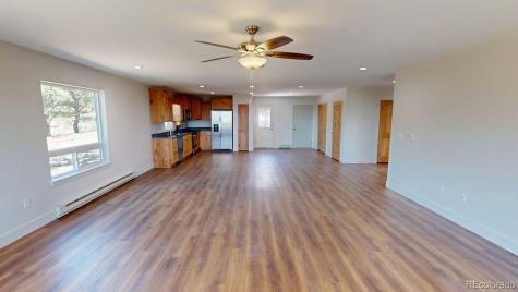 216 Baca Grant Way Crestone CO 81131