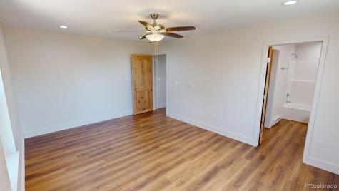 216 Baca Grant Way Crestone CO 81131