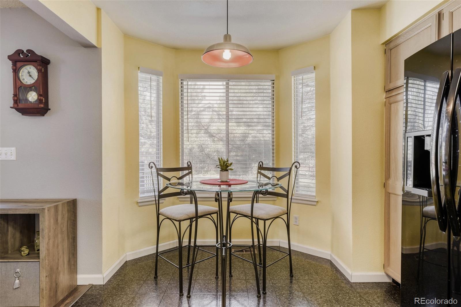 6285 S Van Gordon Way Littleton CO 80127