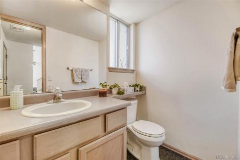 6285 S Van Gordon Way Littleton CO 80127