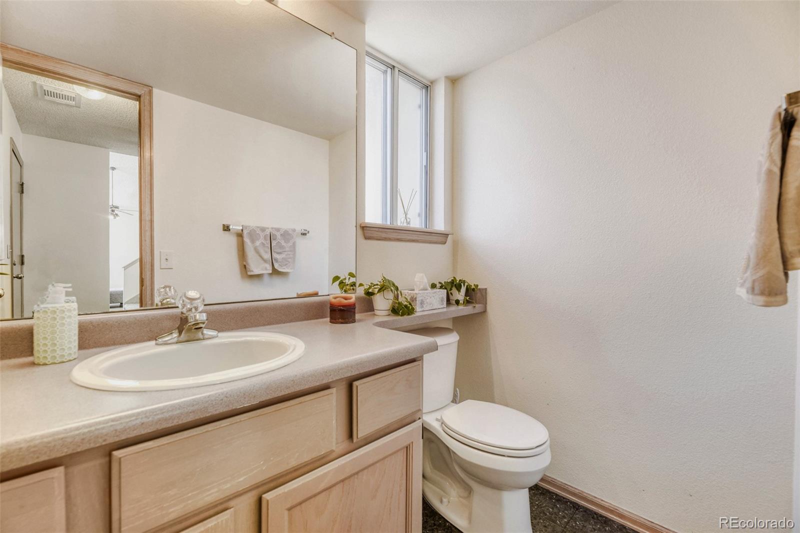 6285 S Van Gordon Way Littleton CO 80127