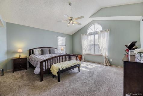 6285 S Van Gordon Way Littleton CO 80127