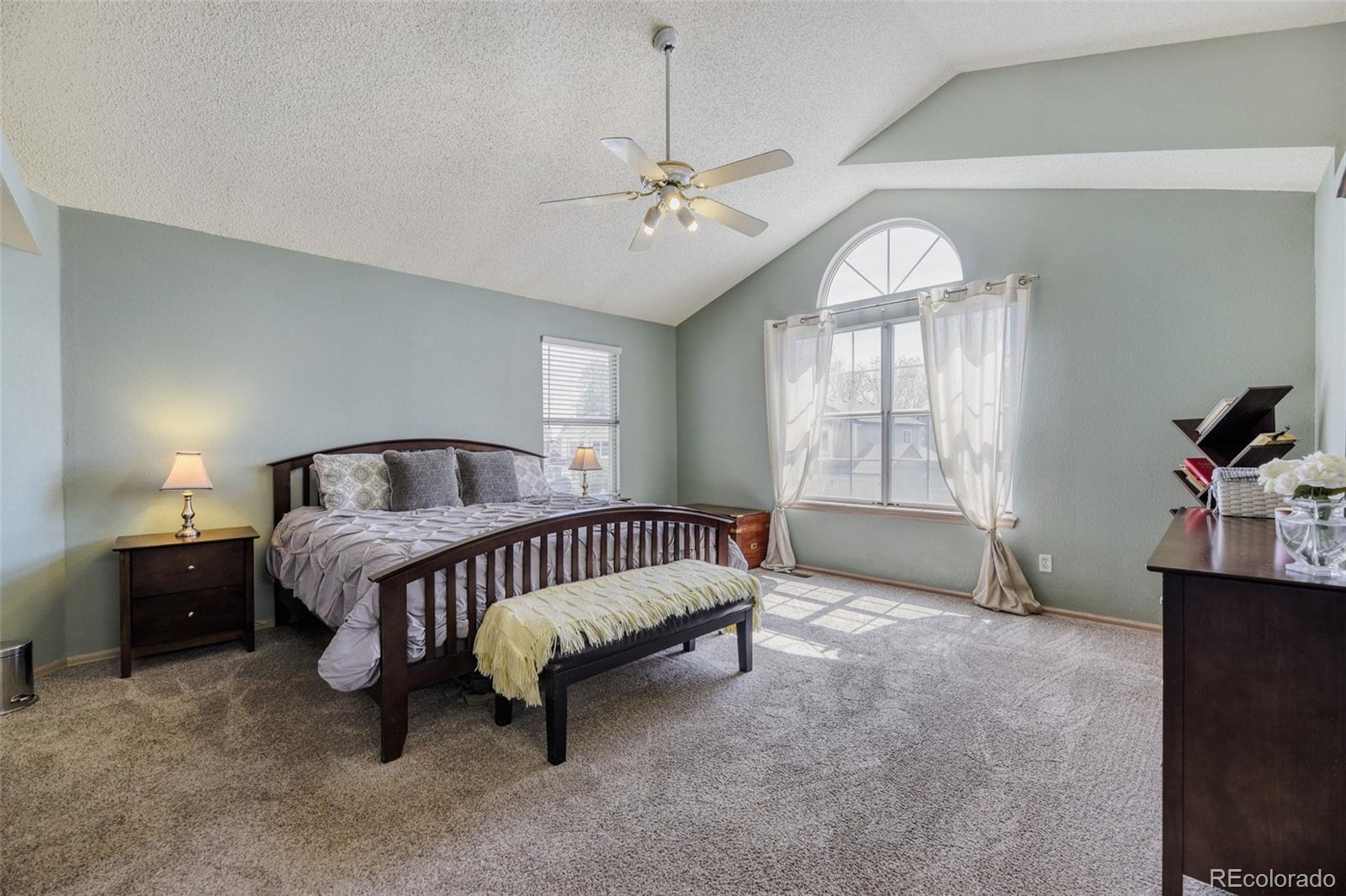 6285 S Van Gordon Way Littleton CO 80127