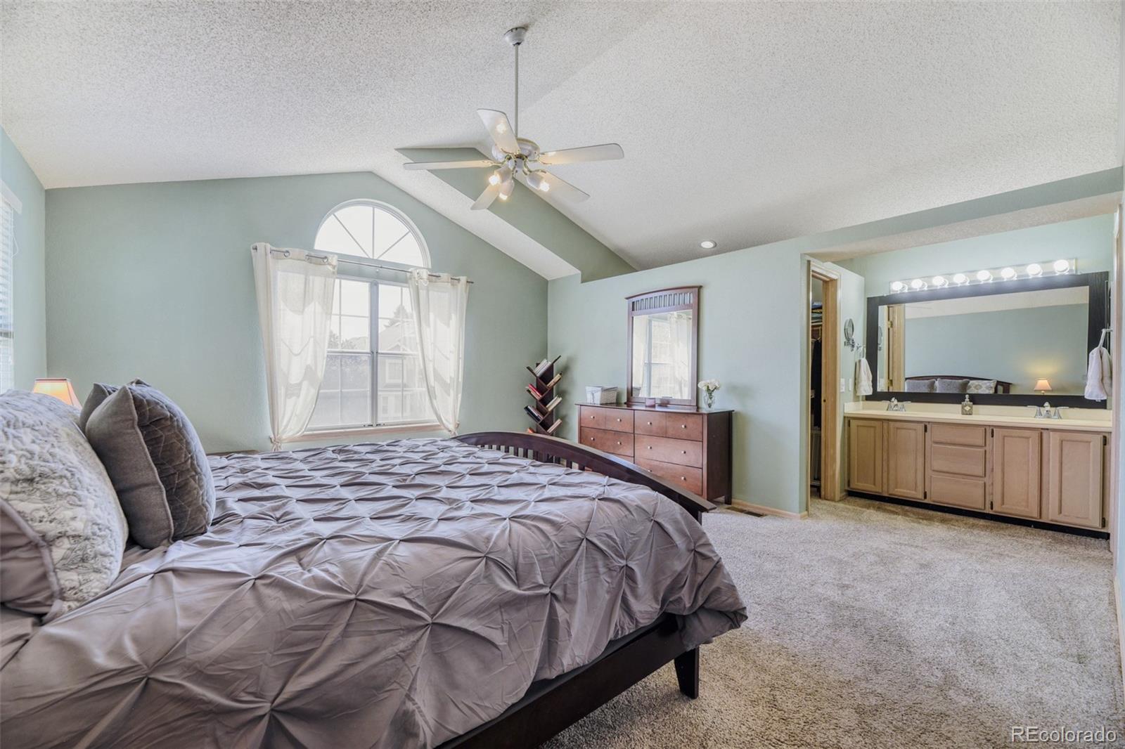 6285 S Van Gordon Way Littleton CO 80127