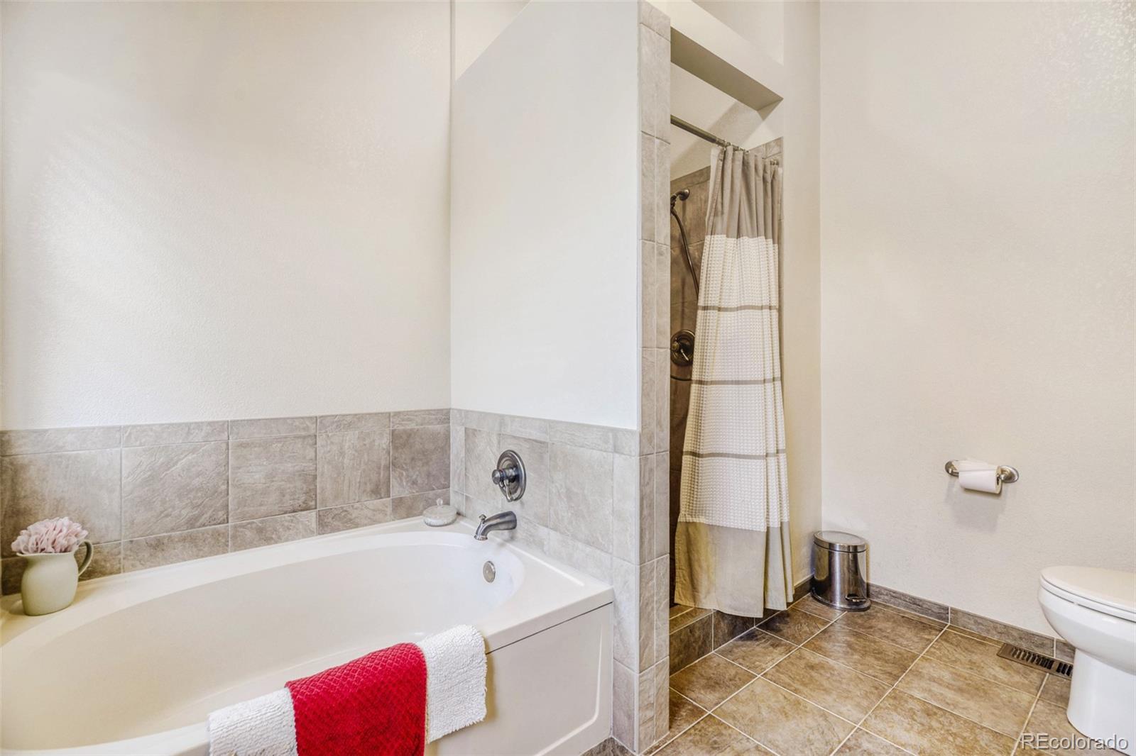 6285 S Van Gordon Way Littleton CO 80127