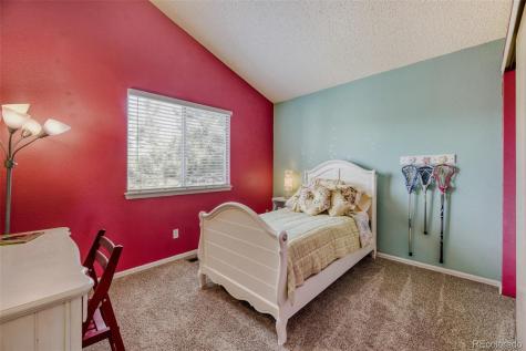 6285 S Van Gordon Way Littleton CO 80127