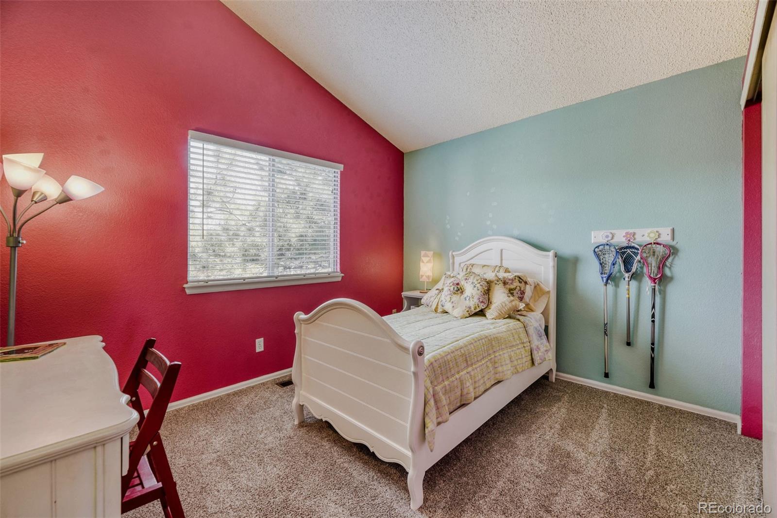 6285 S Van Gordon Way Littleton CO 80127