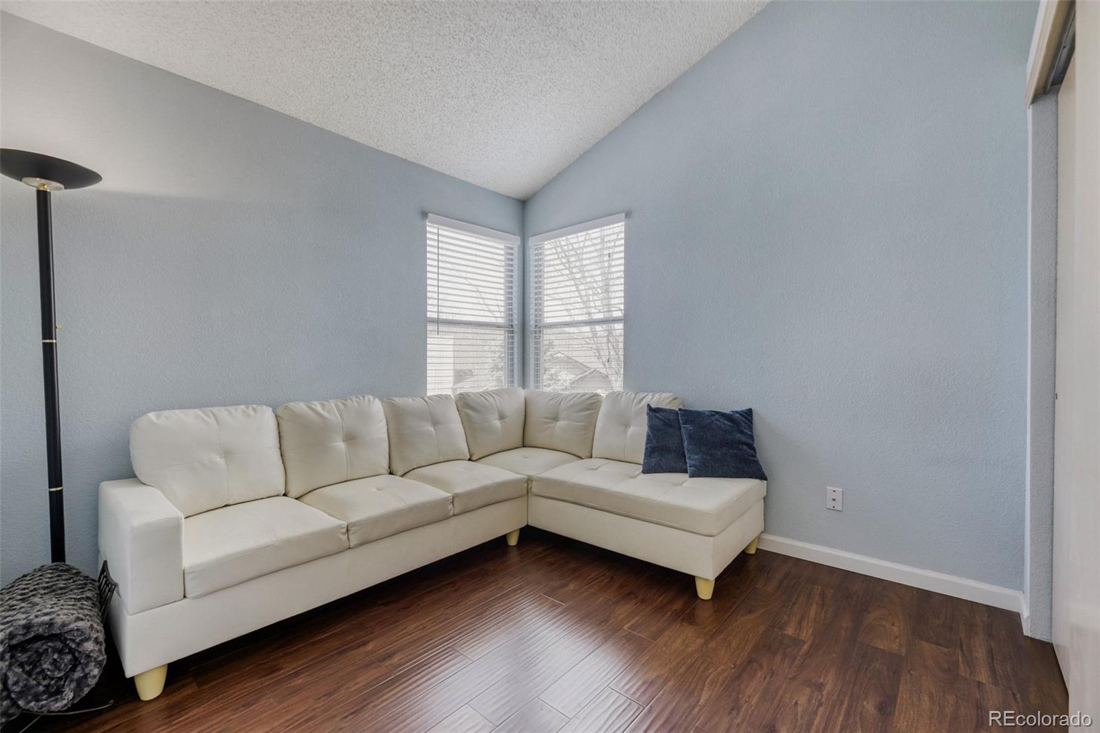 6285 S Van Gordon Way Littleton CO 80127