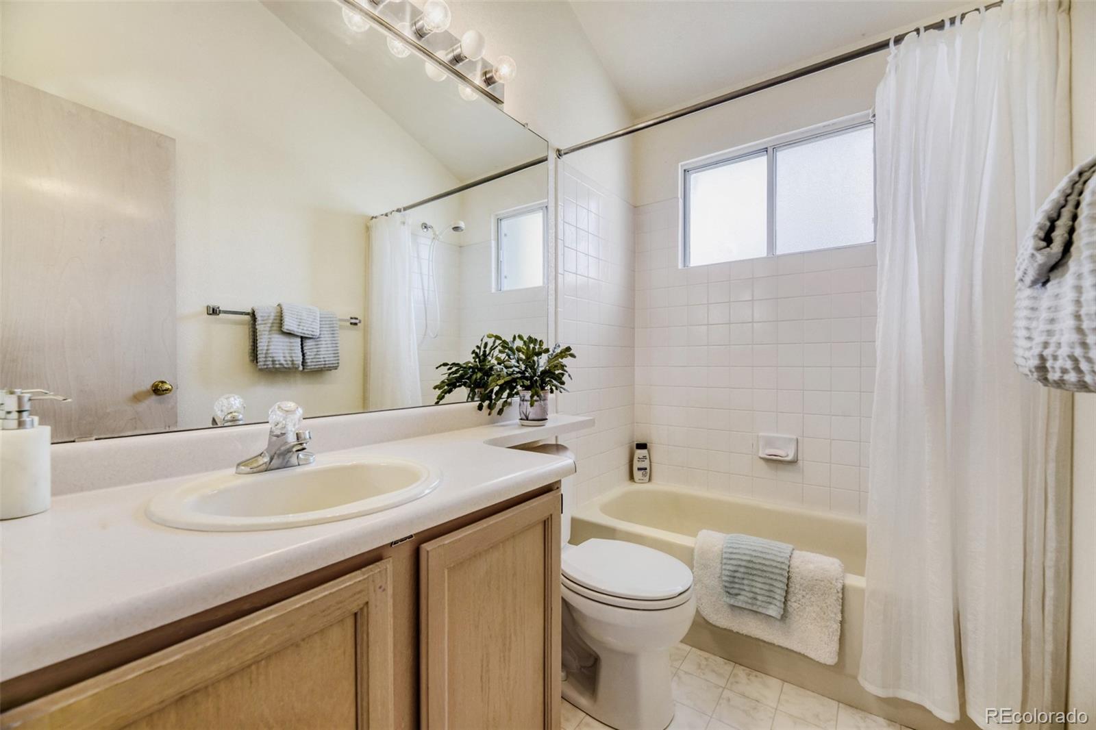 6285 S Van Gordon Way Littleton CO 80127