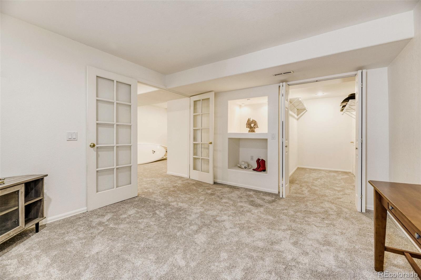 6285 S Van Gordon Way Littleton CO 80127