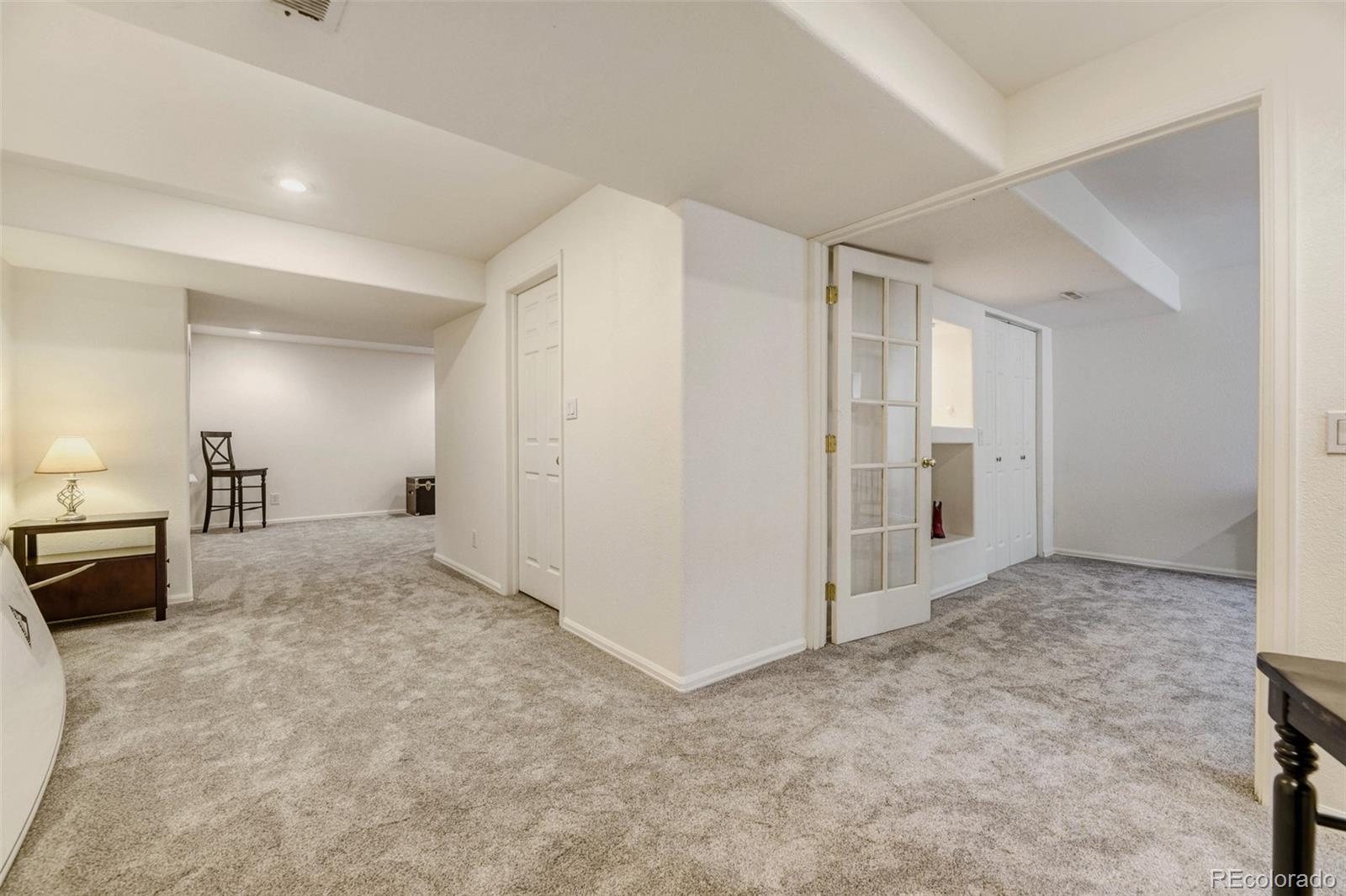 6285 S Van Gordon Way Littleton CO 80127