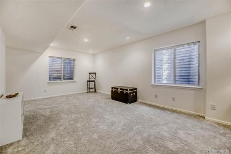 6285 S Van Gordon Way Littleton CO 80127