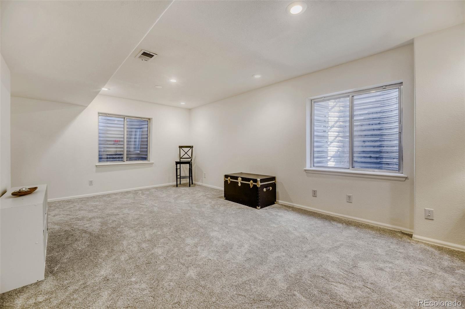 6285 S Van Gordon Way Littleton CO 80127