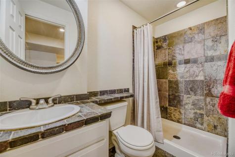 6285 S Van Gordon Way Littleton CO 80127