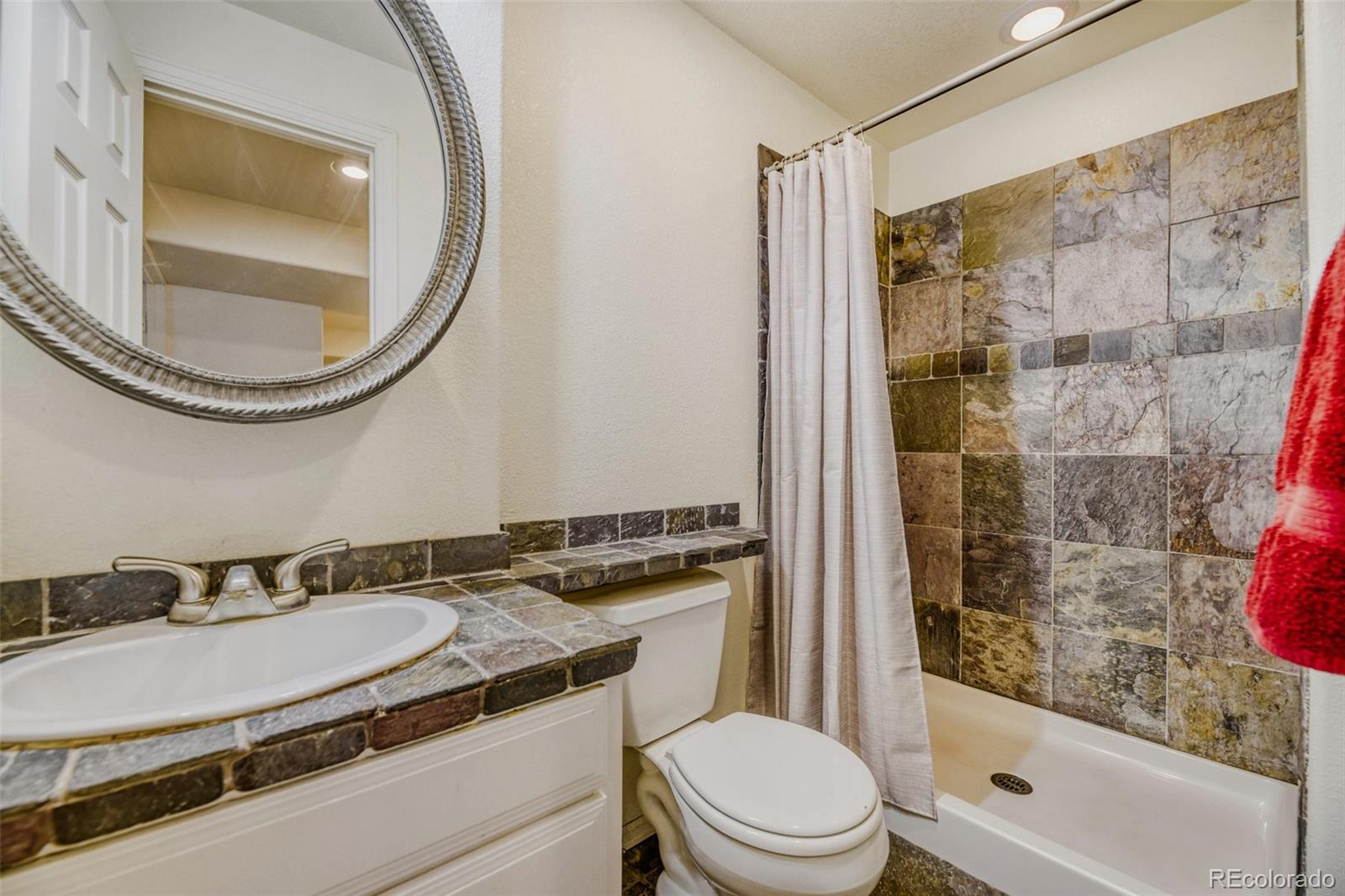 6285 S Van Gordon Way Littleton CO 80127
