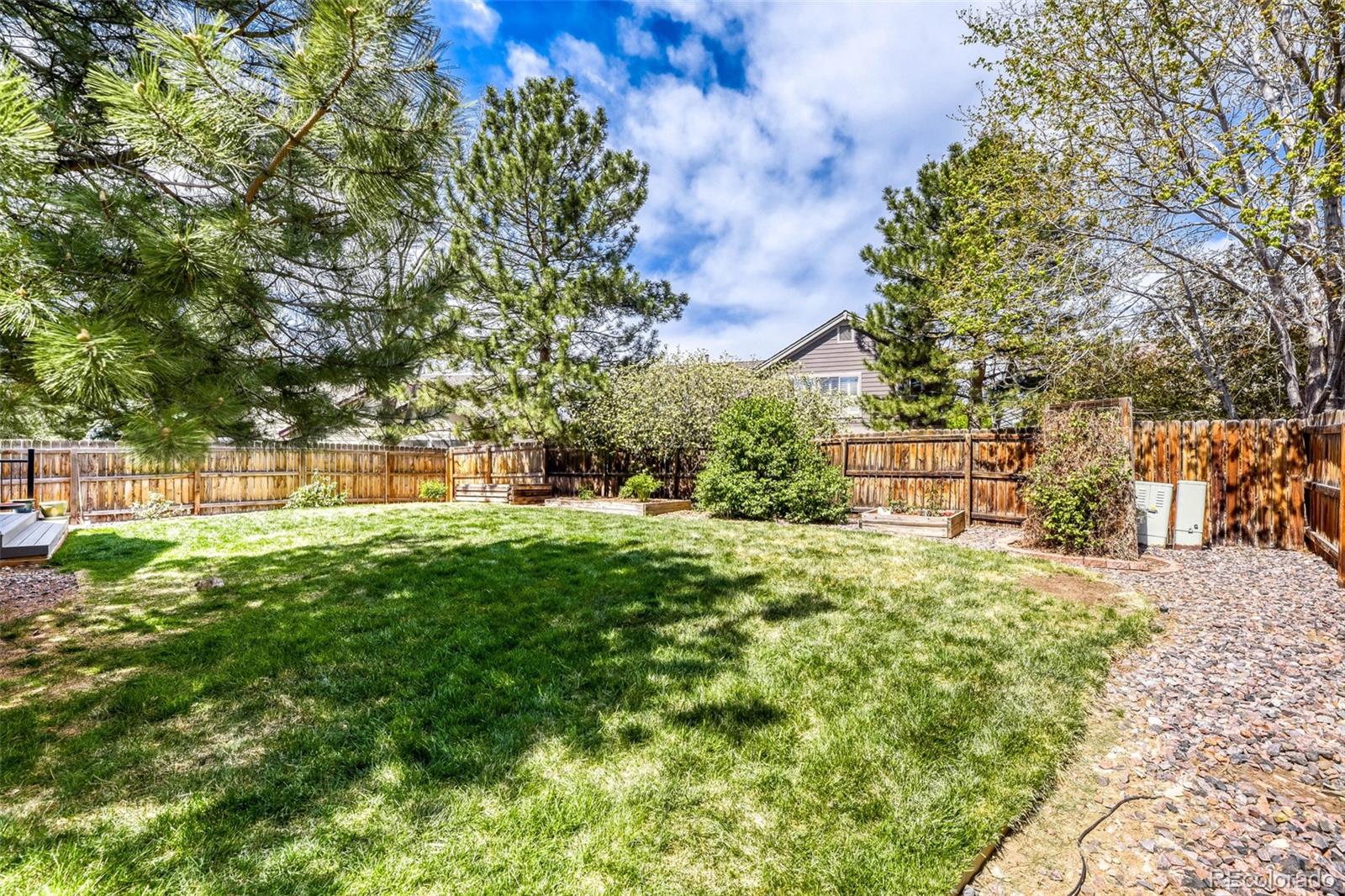 6285 S Van Gordon Way Littleton CO 80127