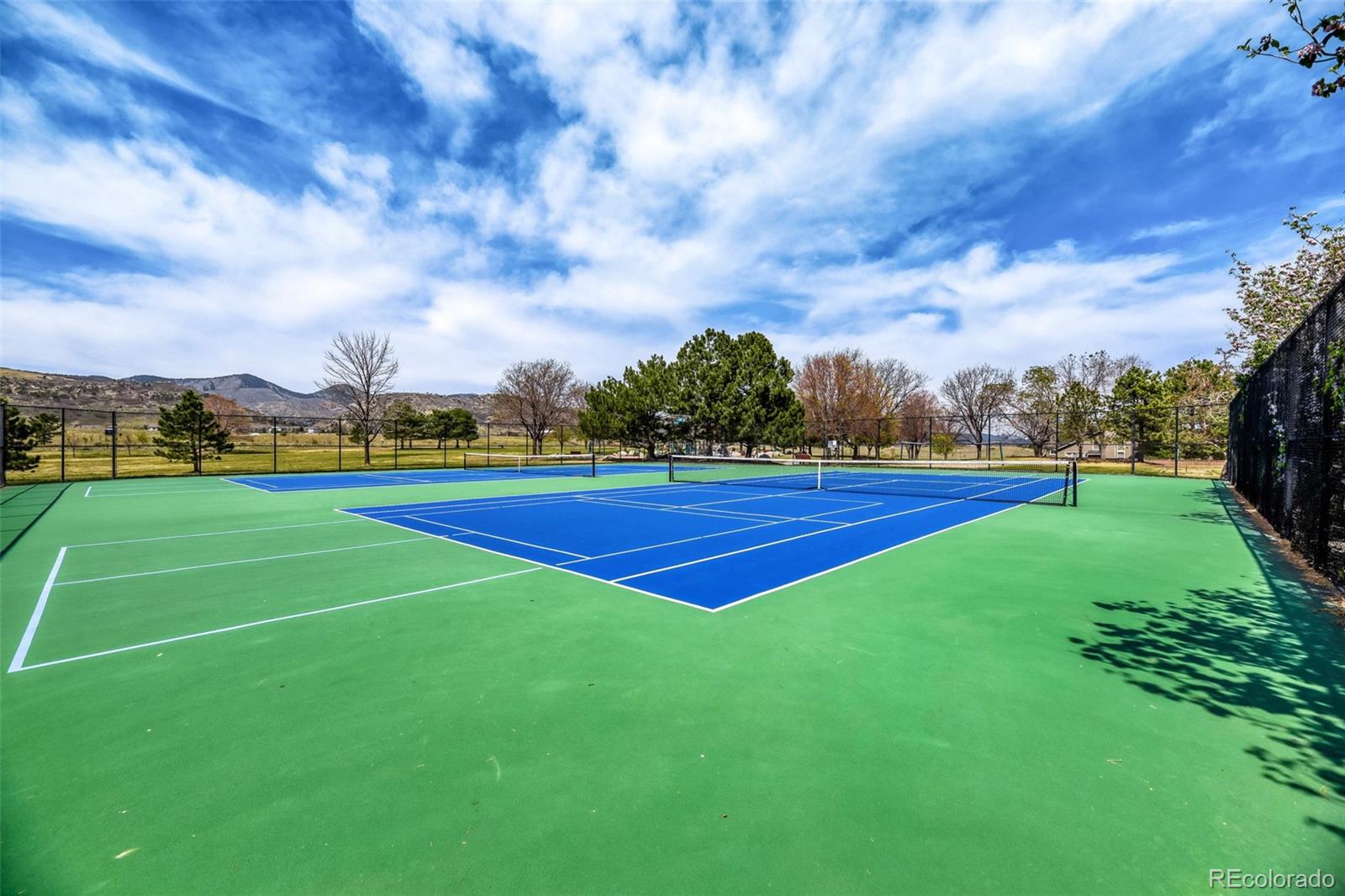 6285 S Van Gordon Way Littleton CO 80127