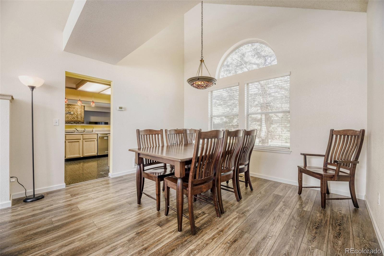 6285 S Van Gordon Way Littleton CO 80127