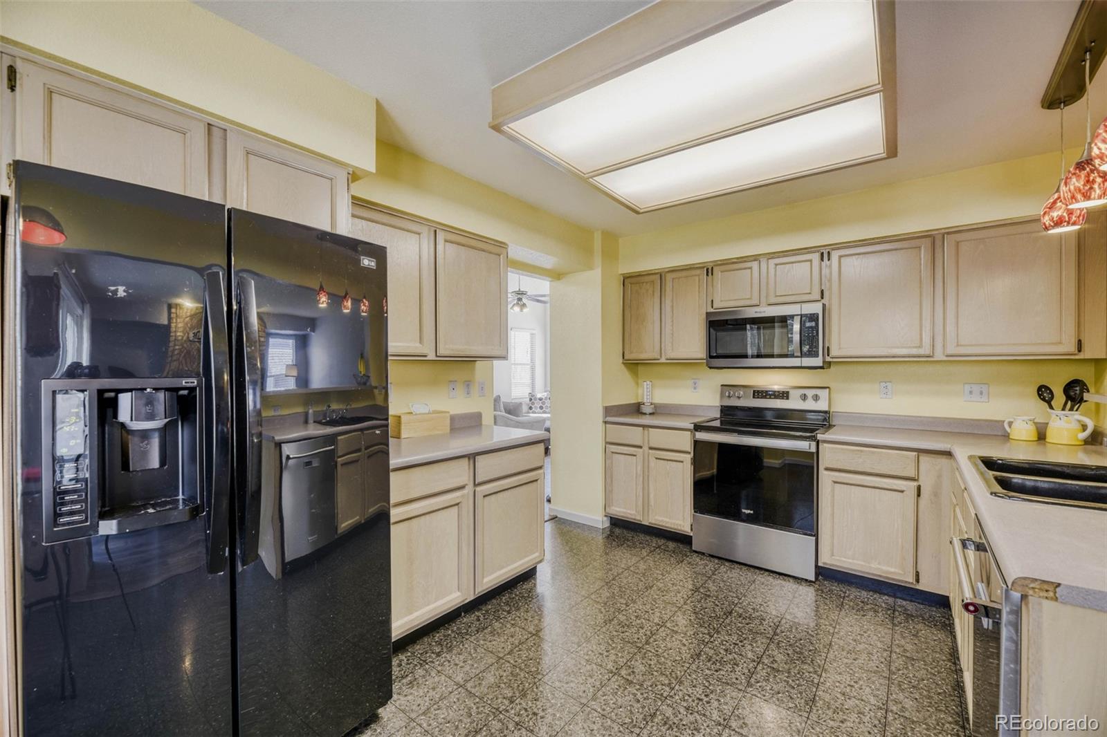 6285 S Van Gordon Way Littleton CO 80127