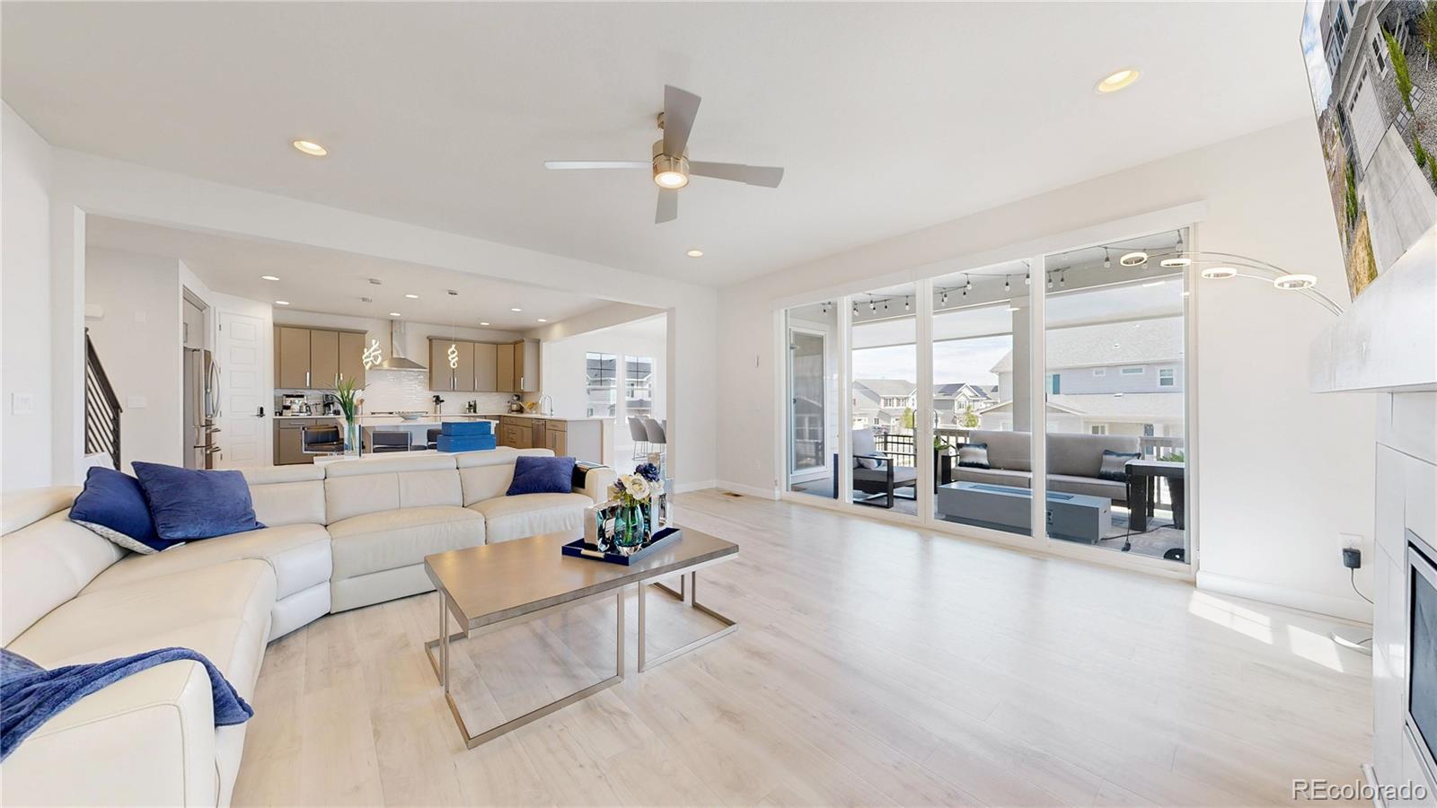 27615 E Geddes Place Aurora CO 80016