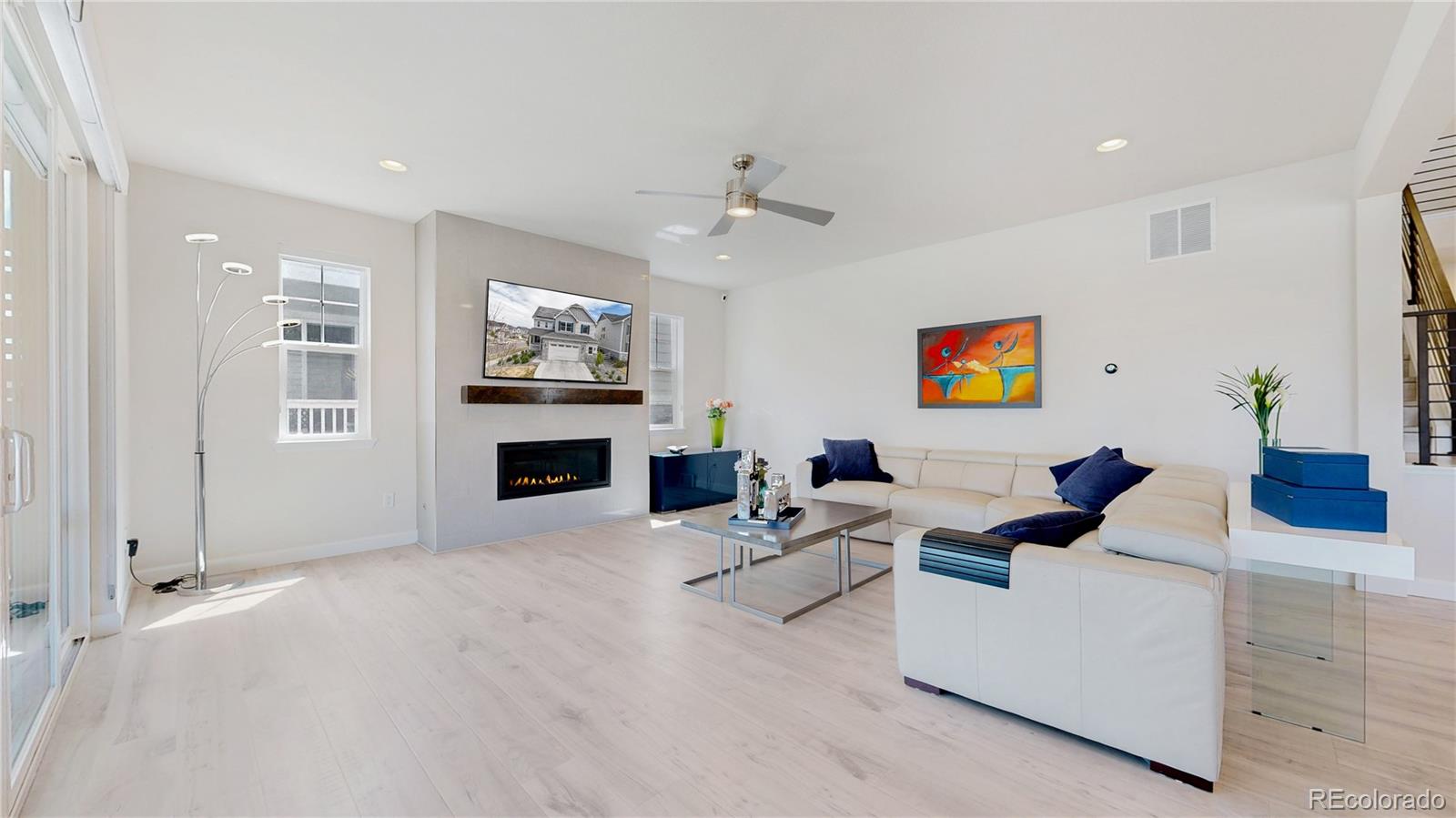 27615 E Geddes Place Aurora CO 80016