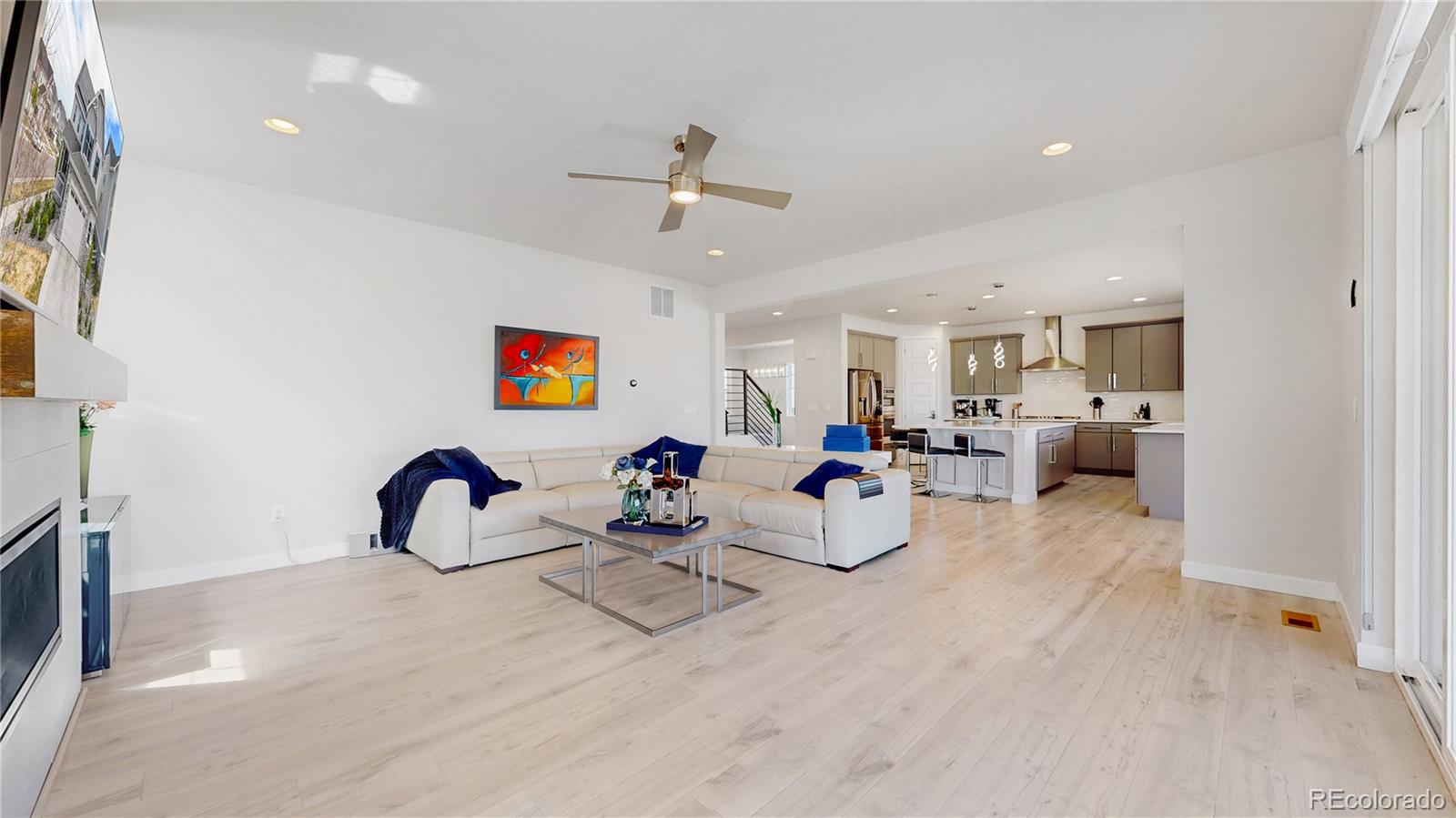 27615 E Geddes Place Aurora CO 80016